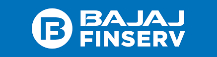 GIC Housing Finance